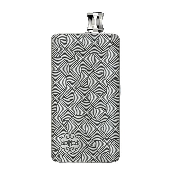 DotMod dotPod Max Kit - Ripple Edition