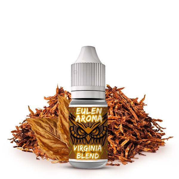 EULEN AROMA Virginia Blend Aroma 10ml