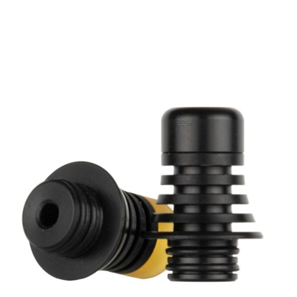 Reewape Slim 510 Drip Tip - Heatsink