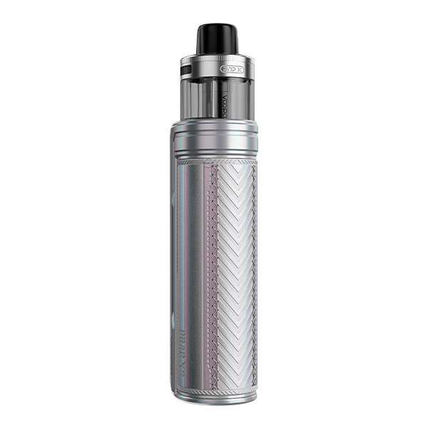 Voopoo Drag X2 Pod Kit | ZAZO