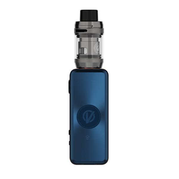 Vaporesso GEN SE Kit