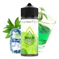 Produktbild 1 anzeigen