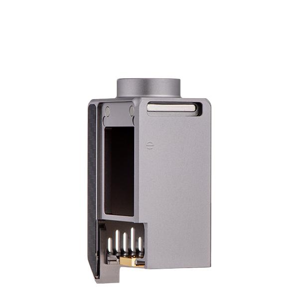 DotMod dotAIO X Boro Tank Modul
