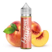 Produktbild 1 anzeigen