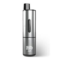 IVG Air 4in1 Basisgerät