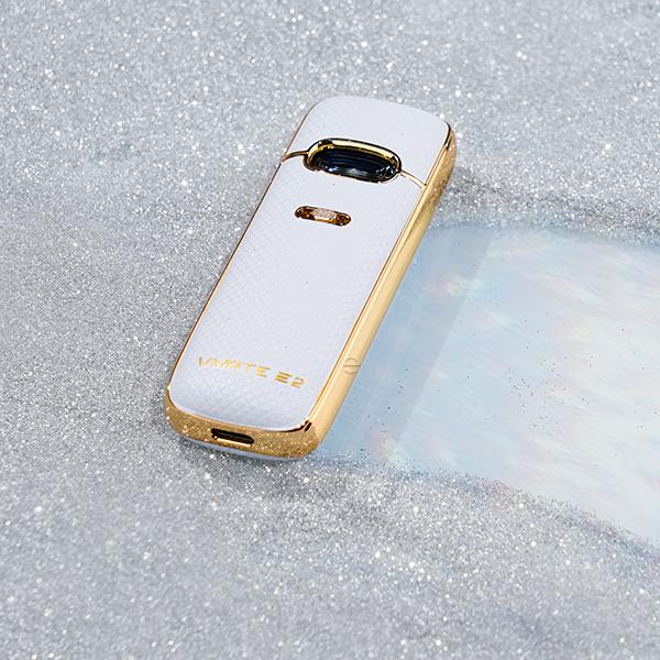 Voopoo Vmate E2 Kit