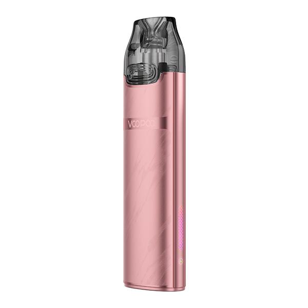 Voopoo Vmate i3 Kit