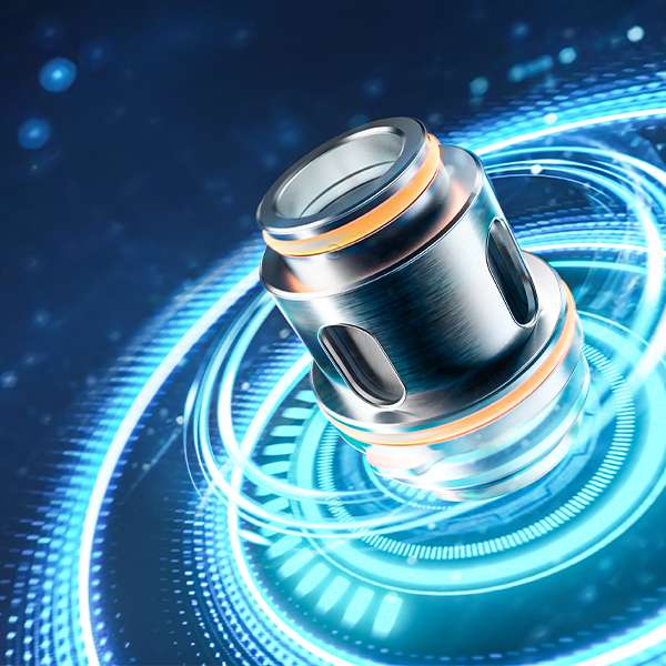 Geekvape Z Fli Tank Verdampfer | ZAZO