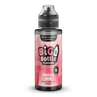 Produktbild 2 anzeigen
