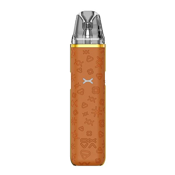 OXVA Xlim Go Pod Kit