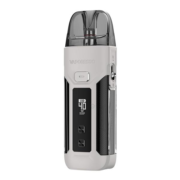Vaporesso Luxe X Pro Kit