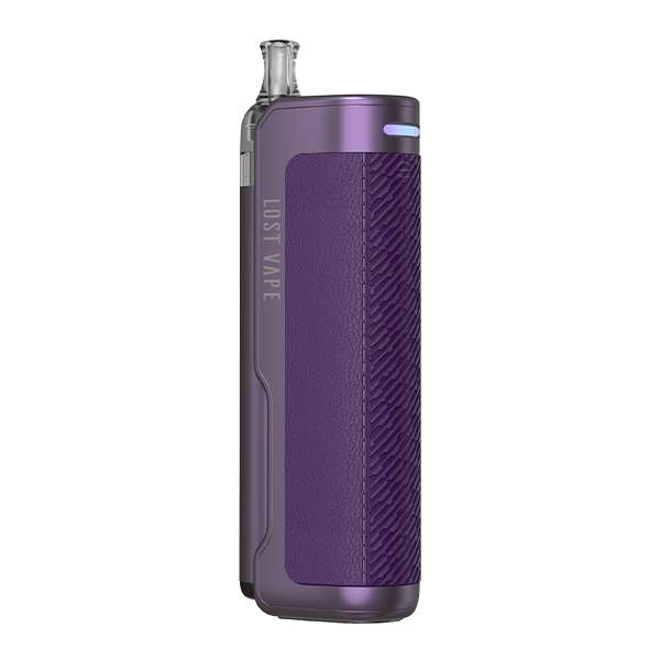 Lost Vape Thelema Nexus Pod Kit | ZAZO Lost Vape Thelema Nexus Pod Kit | ZAZO