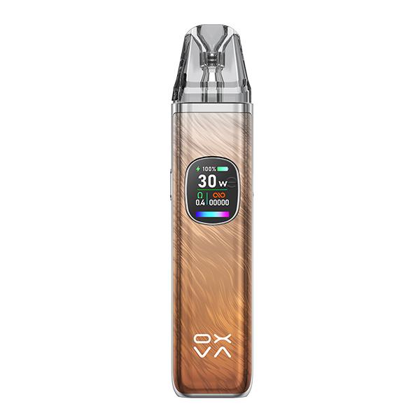 OXVA Xlim Pro 2 Kit