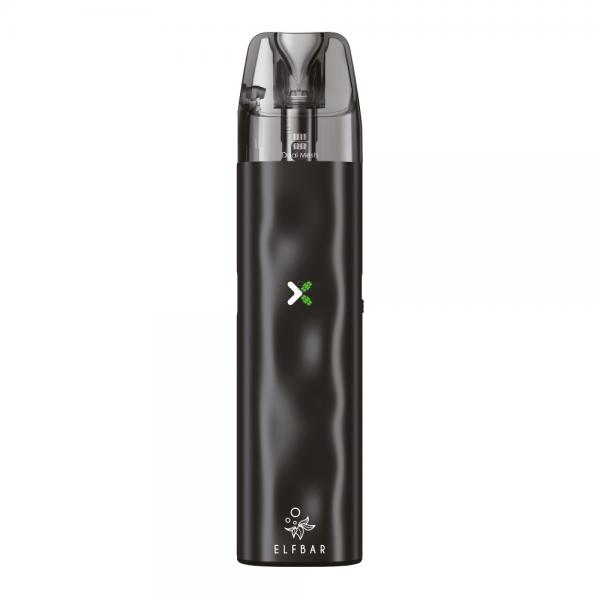 Elfbar ELFX Mini Refillable Pod Kit