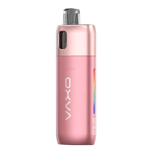 OXVA ONEO Kit