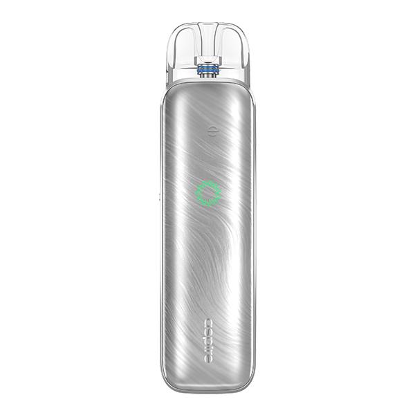Aspire Pixo Aura 2 Pod Kit