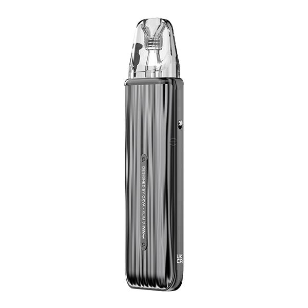 OXVA Xlim 3 Ultra Pod Kit