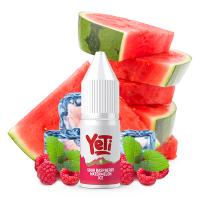 Produktbild 1 anzeigen