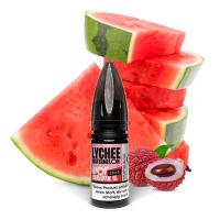 Produktbild 1 anzeigen