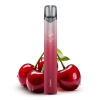 Elfbar 800 Einweg E-Zigarette - Cherry