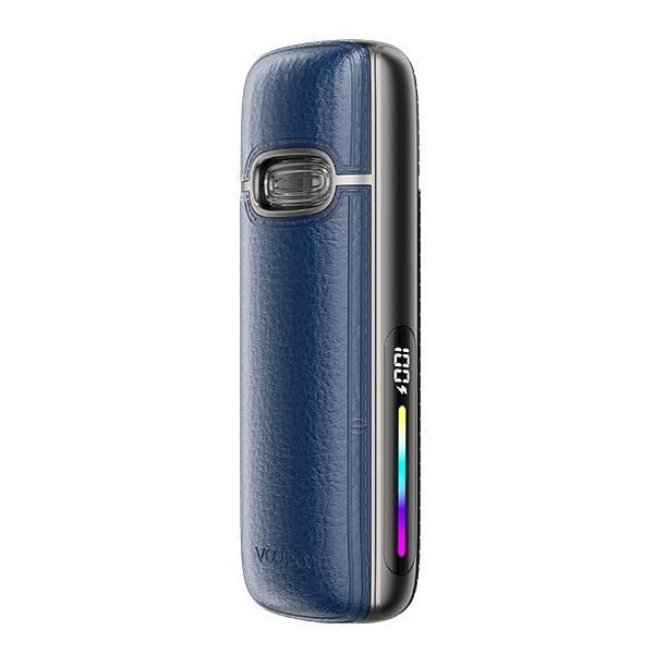 Voopoo Vmate E2 Kit