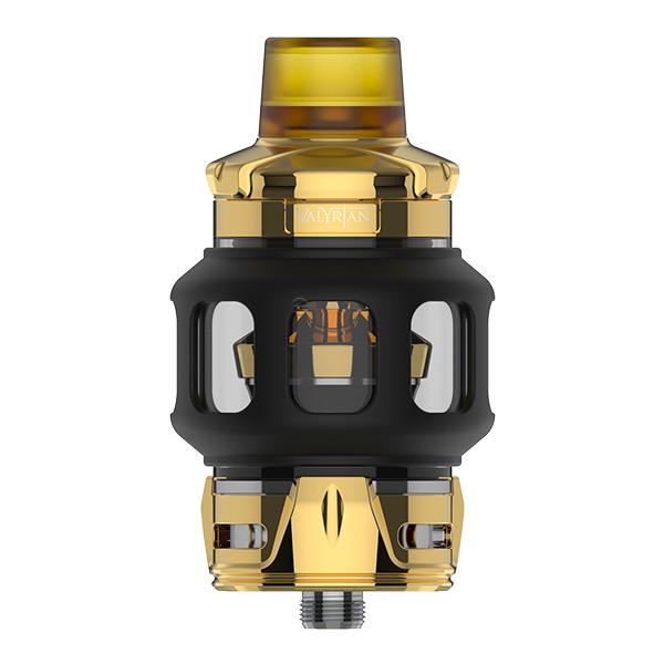 Uwell Valyrian IV Tank Verdampfer