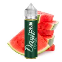 Produktbild 1 anzeigen