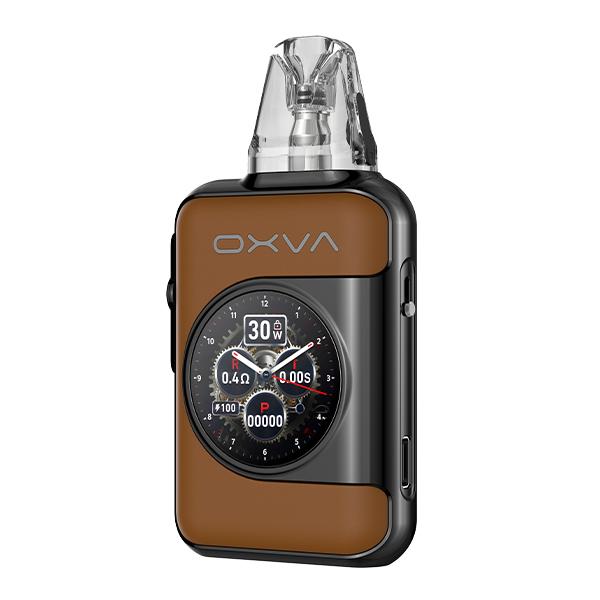 OXVA Xlim SQ Pro 2 Kit