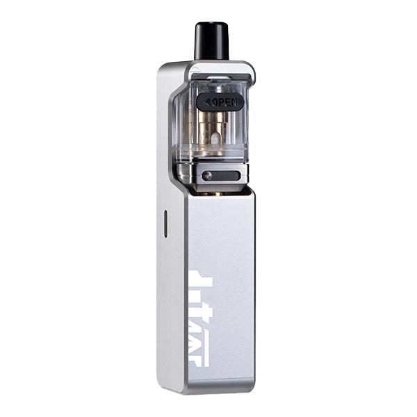DotMod dotAMP Kit