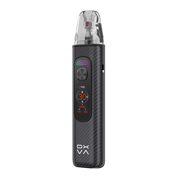 OXVA Xlim Pro 4 Pod Kit