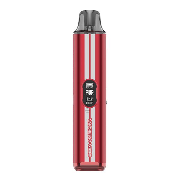 Vaporesso Vibe Pod Kit