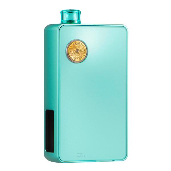 DotMod dotAIO V2 Kit - Tiffany Blue Limited Edition