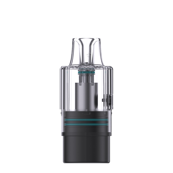 Uwell | Zubehr | ZAZO