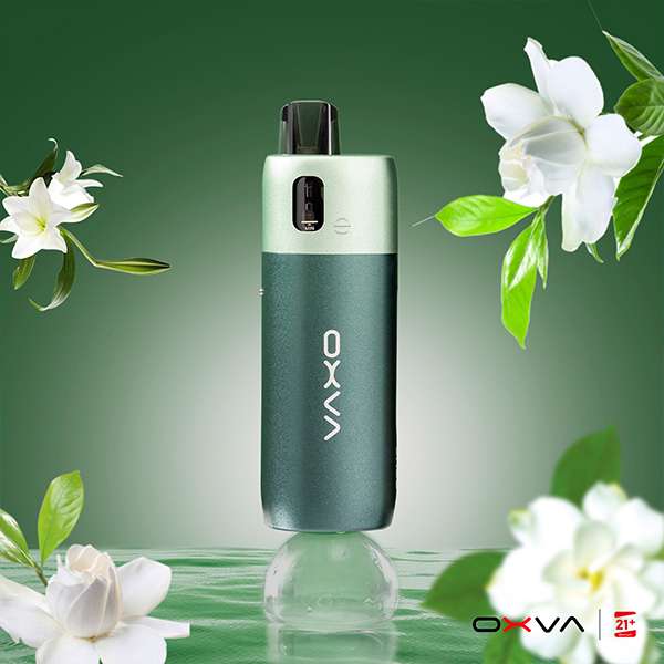 oxva oneo bedienungsanleitung pdf OXVA ONEO User Manual: Features, Specifications, and Instructions