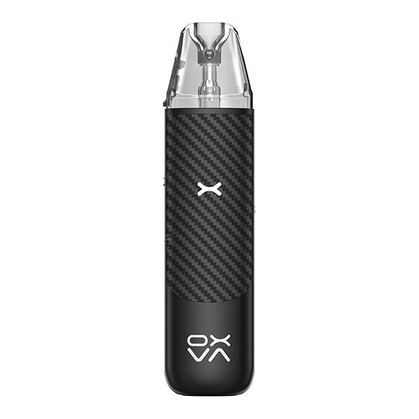 OXVA NeXlim Go Pod Kit
