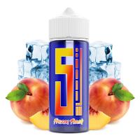 Produktbild 1 anzeigen