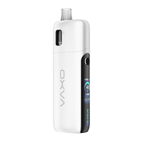 OXVA Oneo Pro Pod Kit