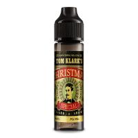Produktbild 2 anzeigen