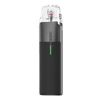 Vaporesso Luxe Q2 Pod Kit - 3 ml Version