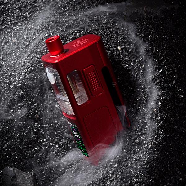 DotMod dotApollo Kit