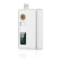DotMod dotAIO V3 Kit