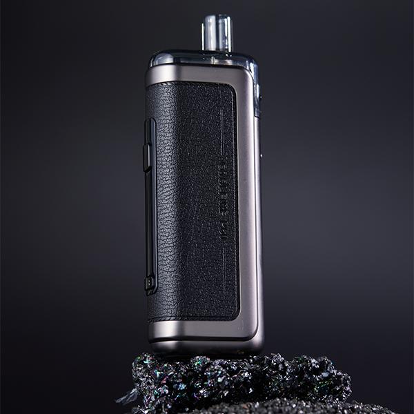 Innokin Coolfire P60 Pod Kit