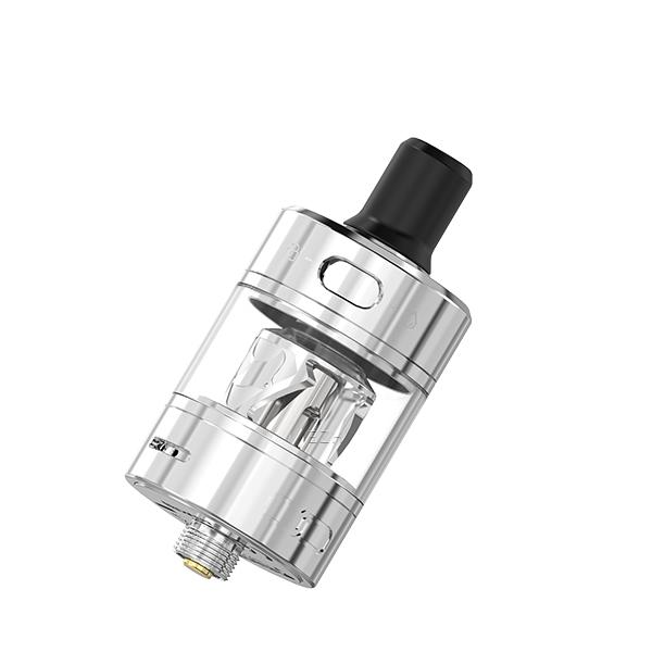 Advken Manta MTL Tank Verdampfer