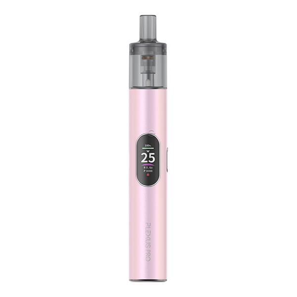 Innokin Plexus Pro Pod Kit