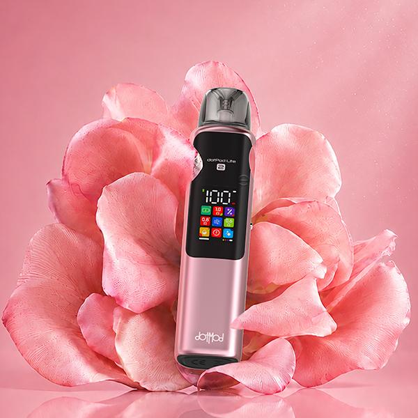 DotMod dotPod Lite 2 Kit