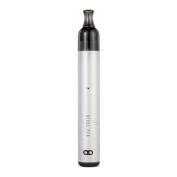 Lost Vape Thelema Nexus Pod Kit