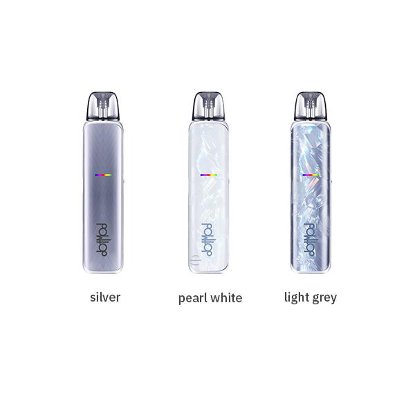 DotMod dotPod Lite Kit - PC Version