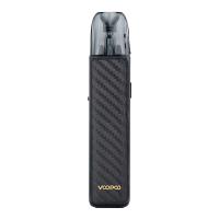 Voopoo Argus G2 Kit
