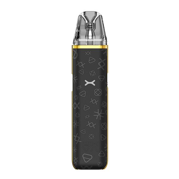 OXVA Xlim Go Pod Kit