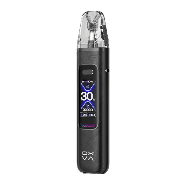 OXVA Xlim Pro 3 Kit